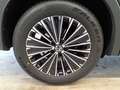 Volkswagen Tiguan 1.5 eTSI DSG Elegance Navi IQ.Light DAB+ FrontAssi Grau - thumbnail 4