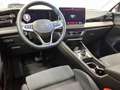 Volkswagen Tiguan 1.5 eTSI DSG Elegance Navi IQ.Light DAB+ FrontAssi Grau - thumbnail 5