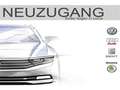 Mercedes-Benz C 220 CDI  Avantgarde  Xenon  AHK  PDC  SHD  Alu Gris - thumbnail 1