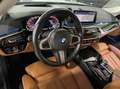 BMW 530 e xD SportLine Kamera HiFi HUD DAB SoftCl LED Grijs - thumbnail 15