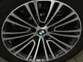 BMW 530 e xD SportLine Kamera HiFi HUD DAB SoftCl LED Grey - thumbnail 10