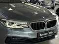 BMW 530 e xD SportLine Kamera HiFi HUD DAB SoftCl LED Grey - thumbnail 11