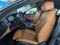 BMW 530 e xD SportLine Kamera HiFi HUD DAB SoftCl LED Grey - thumbnail 26