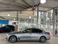 BMW 530 e xD SportLine Kamera HiFi HUD DAB SoftCl LED Grijs - thumbnail 4