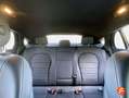 Mercedes-Benz GLC 200 4MATIC Negro - thumbnail 17