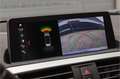 BMW 240 2-serie Cabrio M240i xDrive High Executive Full op Gris - thumbnail 12