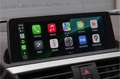 BMW 240 2-serie Cabrio M240i xDrive High Executive Full op Gris - thumbnail 11