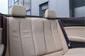 BMW 240 2-serie Cabrio M240i xDrive High Executive Full op Gris - thumbnail 21