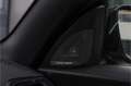 BMW 240 2-serie Cabrio M240i xDrive High Executive Full op Gris - thumbnail 15