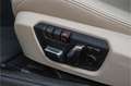 BMW 240 2-serie Cabrio M240i xDrive High Executive Full op Gris - thumbnail 18
