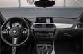 BMW 240 2-serie Cabrio M240i xDrive High Executive Full op Gris - thumbnail 7