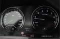 BMW 240 2-serie Cabrio M240i xDrive High Executive Full op Gris - thumbnail 8