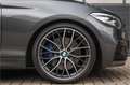 BMW 240 2-serie Cabrio M240i xDrive High Executive Full op Gris - thumbnail 24