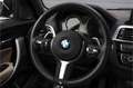 BMW 240 2-serie Cabrio M240i xDrive High Executive Full op Gris - thumbnail 9