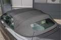 BMW 240 2-serie Cabrio M240i xDrive High Executive Full op Gris - thumbnail 22