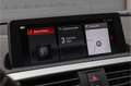 BMW 240 2-serie Cabrio M240i xDrive High Executive Full op Gris - thumbnail 10