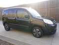 Renault Kangoo Rapid Maxi dCi 90 Extra**Airco-3zit!! - thumbnail 6