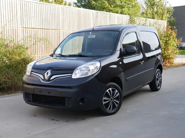 Renault Kangoo Rapid Maxi dCi 90 Extra**Airco-3zit!!
