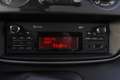 Renault Kangoo Rapid Maxi dCi 90 Extra**Airco-3zit!! - thumbnail 13