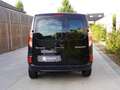 Renault Kangoo Rapid Maxi dCi 90 Extra**Airco-3zit!! - thumbnail 4