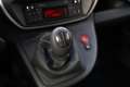 Renault Kangoo Rapid Maxi dCi 90 Extra**Airco-3zit!! - thumbnail 11