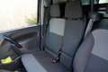 Renault Kangoo Rapid Maxi dCi 90 Extra**Airco-3zit!! - thumbnail 8
