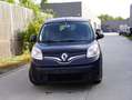 Renault Kangoo Rapid Maxi dCi 90 Extra**Airco-3zit!! - thumbnail 2