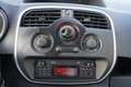 Renault Kangoo Rapid Maxi dCi 90 Extra**Airco-3zit!! - thumbnail 10