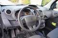 Renault Kangoo Rapid Maxi dCi 90 Extra**Airco-3zit!! - thumbnail 12