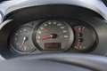 Renault Kangoo Rapid Maxi dCi 90 Extra**Airco-3zit!! - thumbnail 9