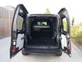 Renault Kangoo Rapid Maxi dCi 90 Extra**Airco-3zit!! - thumbnail 5