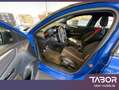 Opel Corsa F 1.5 Diesel 100 GS Line LED PDC AppC Temp Blue - thumbnail 5