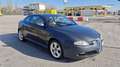 Alfa Romeo GT 1.9 jtd mjt Collezione - thumbnail 1