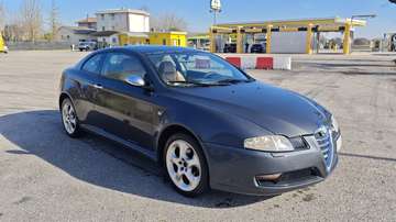 1.9 jtd mjt Collezione