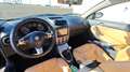Alfa Romeo GT 1.9 jtd mjt Collezione - thumbnail 5