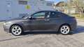 Alfa Romeo GT 1.9 jtd mjt Collezione - thumbnail 4