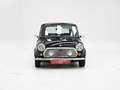 MINI 1000 May Fair '86 CH7521 Noir - thumbnail 5