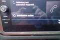 Volkswagen Golf Sportsvan IQ.DRIVE Schwarz - thumbnail 18