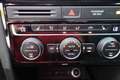 Volkswagen Golf Sportsvan IQ.DRIVE Schwarz - thumbnail 15