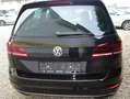 Volkswagen Golf Sportsvan IQ.DRIVE Schwarz - thumbnail 5