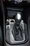 Volkswagen Golf Sportsvan IQ.DRIVE Schwarz - thumbnail 14