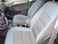 Volkswagen Golf Sportsvan IQ.DRIVE Schwarz - thumbnail 7