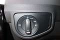 Volkswagen Golf Sportsvan IQ.DRIVE Schwarz - thumbnail 13
