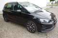 Volkswagen Golf Sportsvan IQ.DRIVE Schwarz - thumbnail 4