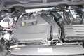 Volkswagen Golf Sportsvan IQ.DRIVE Schwarz - thumbnail 19