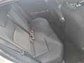 Toyota C-HR 1.2 Turbo Flow Allwetter, Navi Wit - thumbnail 9