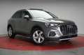 Audi Q3 35 TFSI S tronic advanced Navi/Temp/Virtual/P Grau - thumbnail 1