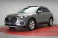 Audi Q3 35 TFSI S tronic advanced Navi/Temp/Virtual/P Grau - thumbnail 31