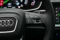 Audi Q3 35 TFSI S tronic advanced Navi/Temp/Virtual/P Grau - thumbnail 18