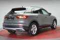 Audi Q3 35 TFSI S tronic advanced Navi/Temp/Virtual/P Grau - thumbnail 4